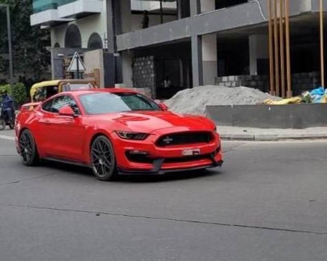 https://images10.gaadi.com/usedcar_image/4509571/original/processed_cd403069-d491-45bc-be13-08a860ffca6d.jpeg?imwidth=6400