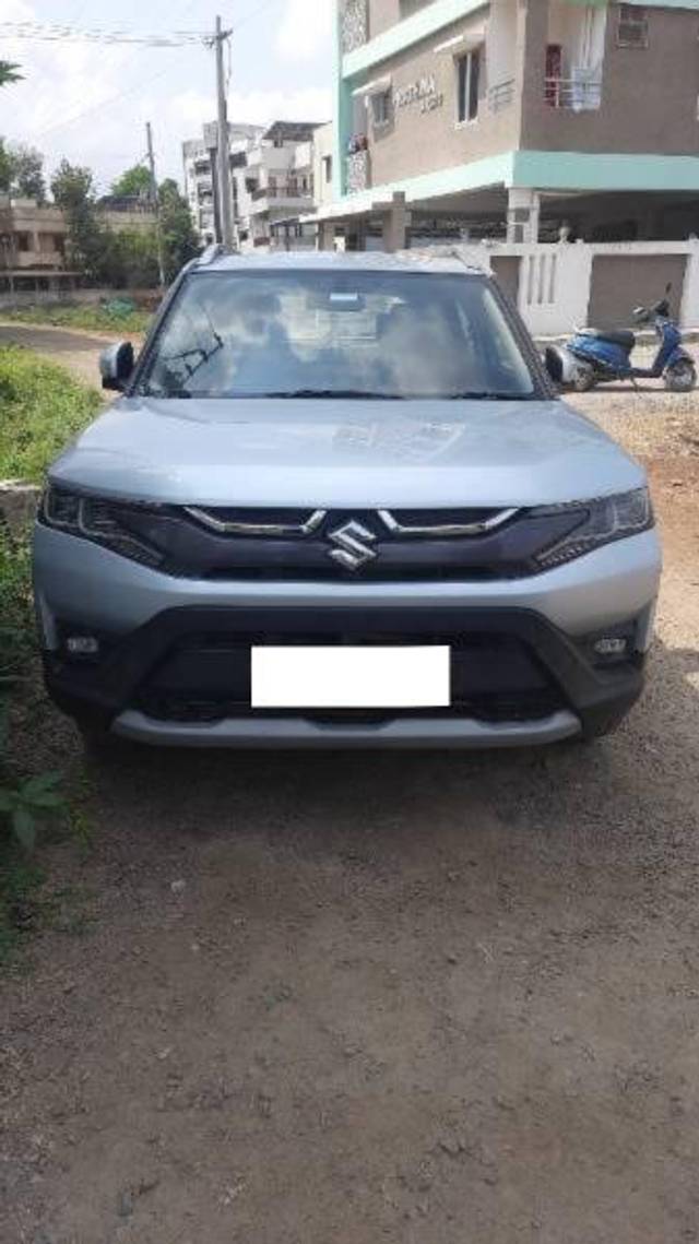 https://images10.gaadi.com/usedcar_image/4509576/original/processed_10718a52-e509-439a-912d-edf7a2c5577e.jpeg?imwidth=6400