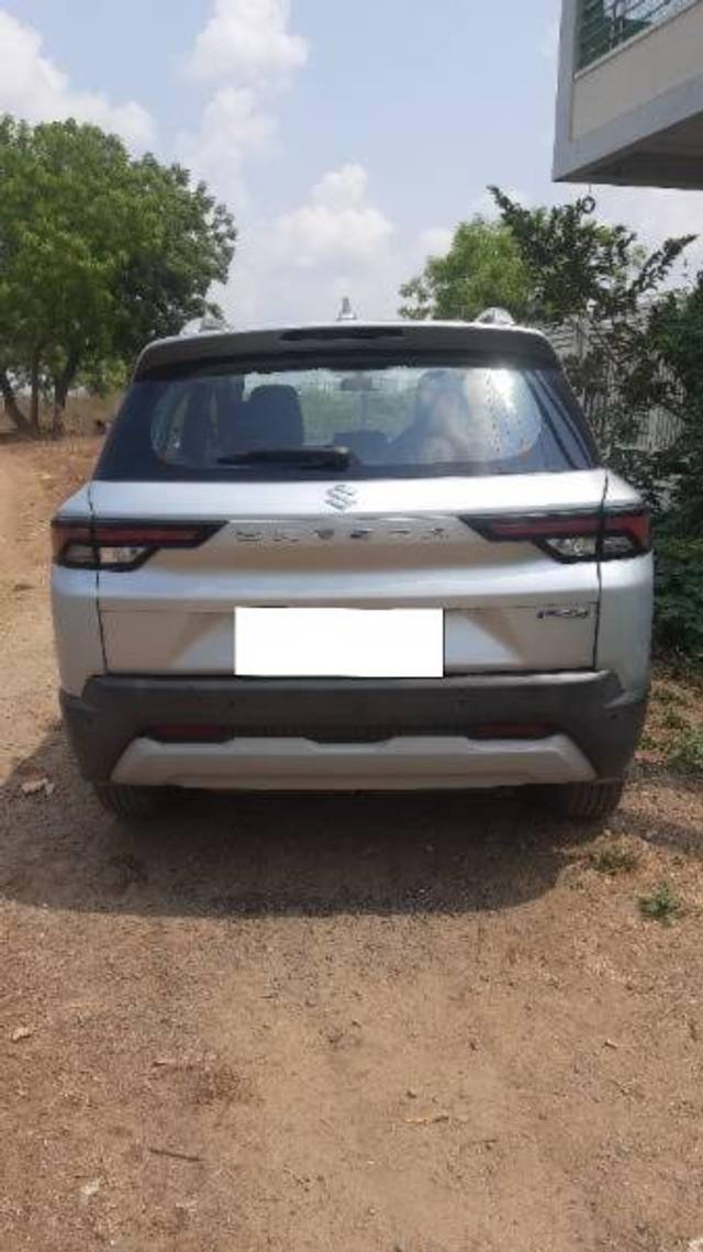 https://images10.gaadi.com/usedcar_image/4509576/original/processed_6fd133f0-4e31-44e0-af5d-d5965ecc1717.jpeg?imwidth=6401