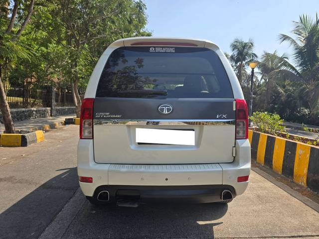 https://images10.gaadi.com/usedcar_image/4509578/original/processed_2a336b20628a837ee6bd437bec2b3547.jpg?imwidth=6402