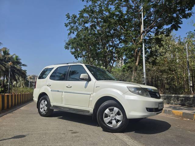 https://images10.gaadi.com/usedcar_image/4509578/original/processed_98a85af05c1b31df2d45a0f402cafb87.jpg?imwidth=6400