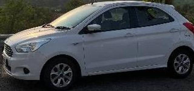 https://images10.gaadi.com/usedcar_image/4509579/original/processed_6f467fd5-1767-44bb-9f99-38c927648705.jpeg?imwidth=6400