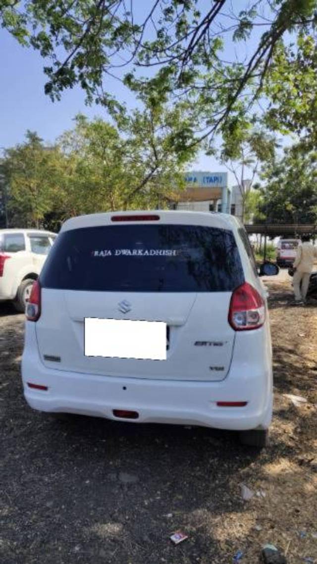 https://images10.gaadi.com/usedcar_image/4509607/original/processed_7898d930-5101-4123-9798-d1482929dae6.jpg?imwidth=6401