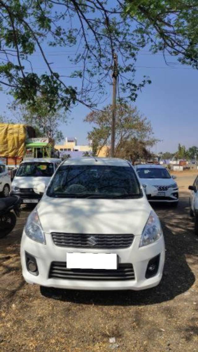 https://images10.gaadi.com/usedcar_image/4509607/original/processed_f959c459-158f-4782-8359-7e9888f8b4fd.jpg?imwidth=6400