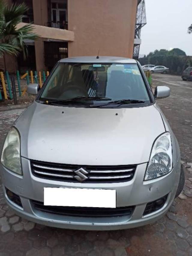 https://images10.gaadi.com/usedcar_image/4509611/original/processed_7f2ab57b-9a92-45c1-929d-09452095c57c.jpg?imwidth=6400
