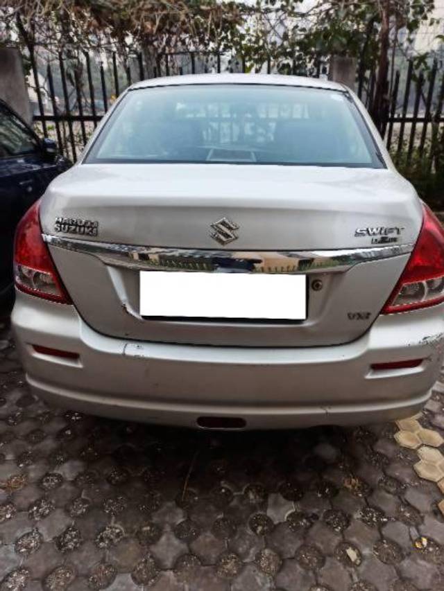 https://images10.gaadi.com/usedcar_image/4509611/original/processed_9cb845f6-df81-45ab-8aca-29d75e011727.jpg?imwidth=6402