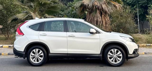 https://images10.gaadi.com/usedcar_image/4509612/original/273c2f39a42fae93494b47ccbe9b33cc.jpeg?imwidth=6401