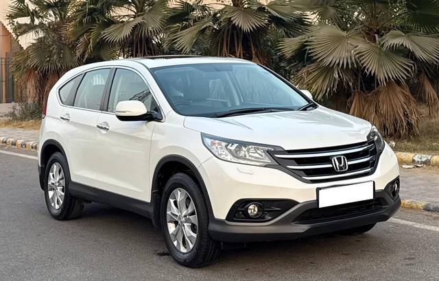 https://images10.gaadi.com/usedcar_image/4509612/original/processed_94f0f2a7399fdd7ab8ae566eaf466eaa.jpeg?imwidth=6400