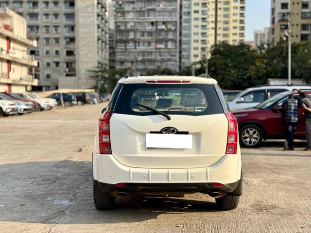https://images10.gaadi.com/usedcar_image/4509623/original/processed_05476082ddd240823b2cc95b3586d576.jpg?imwidth=6401