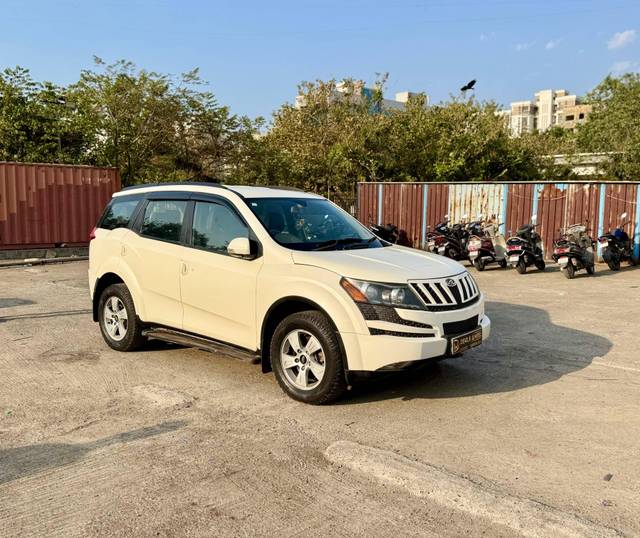 https://images10.gaadi.com/usedcar_image/4509623/original/processed_558ee28f489071d27215b25ffe82766c.jpg?imwidth=6400