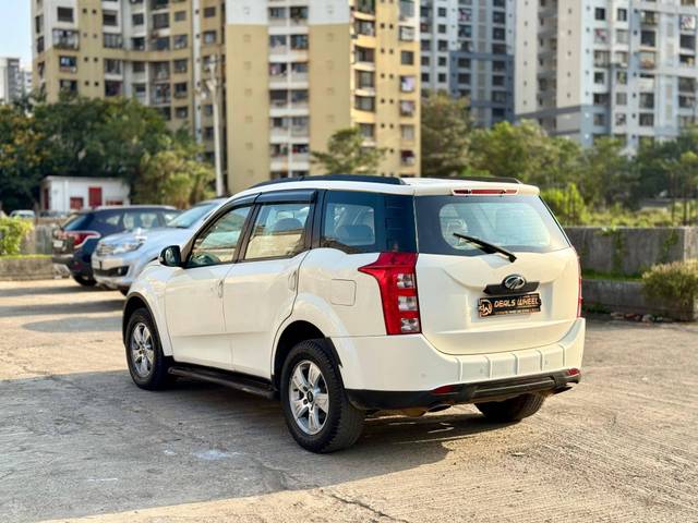 https://images10.gaadi.com/usedcar_image/4509623/original/processed_6de9f249731cb97a791c692a43feeb90.jpg?imwidth=6402