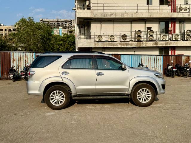 https://images10.gaadi.com/usedcar_image/4509624/original/037d7d18d2118349938e610c088b2779.jpg?imwidth=6401