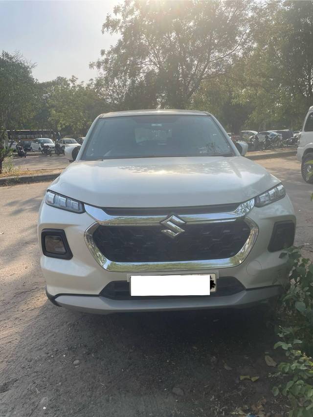 https://images10.gaadi.com/usedcar_image/4509627/original/processed_ec656a48-c505-4001-9dfb-0424a0e77c94.jpeg?imwidth=6400