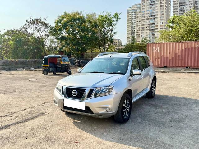https://images10.gaadi.com/usedcar_image/4509631/original/processed_318e3d239b82319be1b32978e8182af1.jpg?imwidth=6400