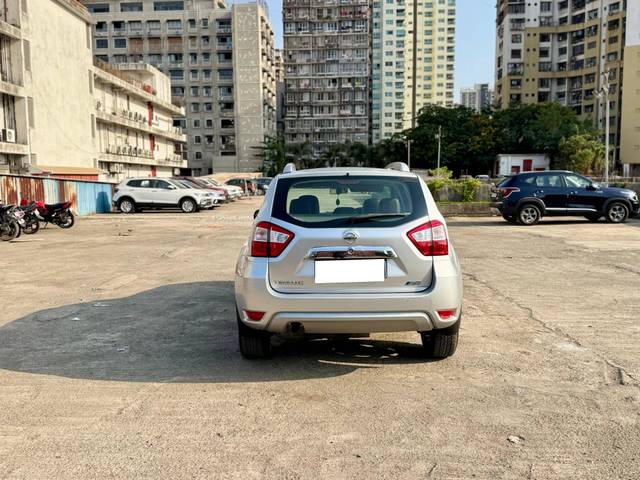 https://images10.gaadi.com/usedcar_image/4509631/original/processed_a45a744a21c176df07a77b4c696c7702.jpg?imwidth=6401