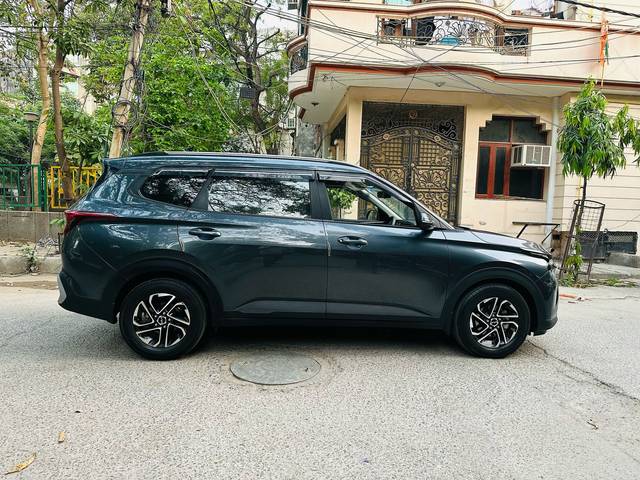 https://images10.gaadi.com/usedcar_image/4509633/original/d5847498bb89c4a0f67eb45d20e03940.jpg?imwidth=6401