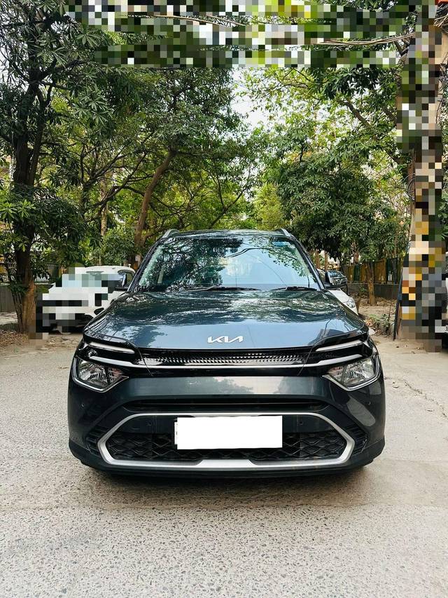 https://images10.gaadi.com/usedcar_image/4509633/original/processed_4872c577ab14f92f022a4095725f6bfd.jpg?imwidth=6400