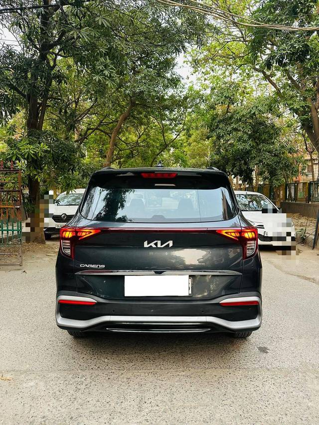 https://images10.gaadi.com/usedcar_image/4509633/original/processed_f1685a46a80099d6bffc5b37ed104d07.jpg?imwidth=6402