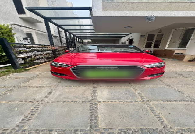 https://images10.gaadi.com/usedcar_image/4509648/original/16f1b928-1785-444b-982f-28ff4ae56b0d.?imwidth=6400
