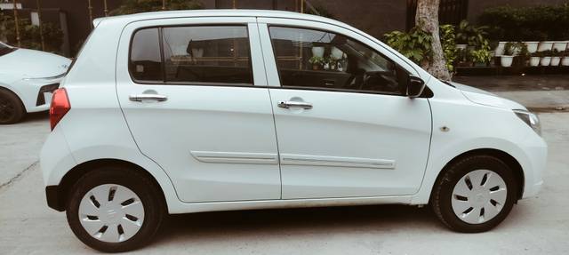 https://images10.gaadi.com/usedcar_image/4509671/original/ffc610f445f80a24fdd8e25057942bf7.jpg?imwidth=6401