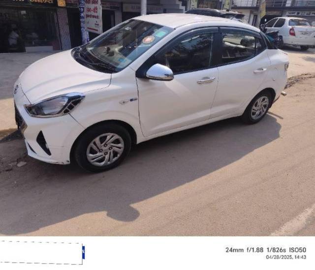 https://images10.gaadi.com/usedcar_image/4509672/original/processed_4126fddf-a864-4383-8628-f155e17cdbe7.jpg?imwidth=6400