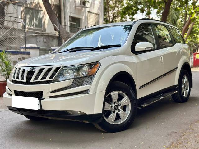 https://images10.gaadi.com/usedcar_image/4509673/original/processed_03d66cb0c8798d5b56432c0502c69587.jpg?imwidth=6400