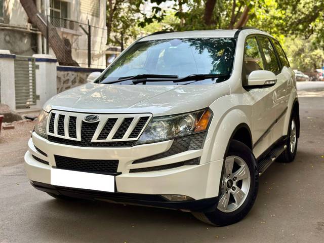 https://images10.gaadi.com/usedcar_image/4509673/original/processed_9119b770160d97c8c2fdfd215a6c292b.jpg?imwidth=6402