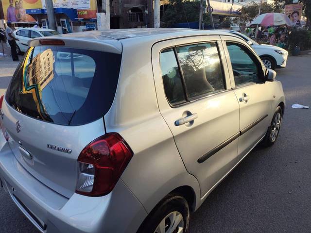 https://images10.gaadi.com/usedcar_image/4509678/original/processed_46ea290992953e555c152378a3f450e5.jpg?imwidth=6401