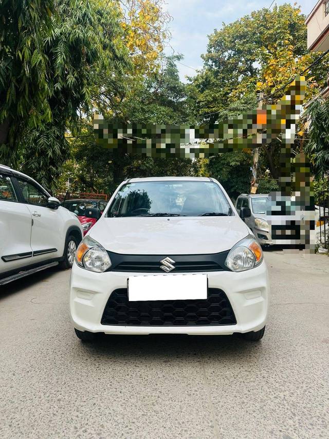 https://images10.gaadi.com/usedcar_image/4509682/original/processed_60f33a8f28a4d2a3ac6d46d517da5ae3.jpg?imwidth=6400