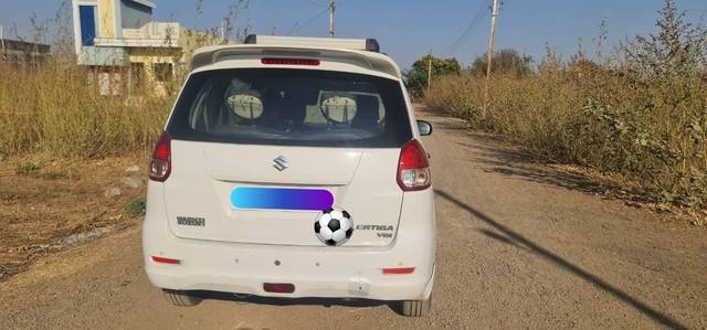 https://images10.gaadi.com/usedcar_image/4509690/original/processed_d9d91423-ba0a-41a7-8768-177d64b0ba2b.jpg?imwidth=6402