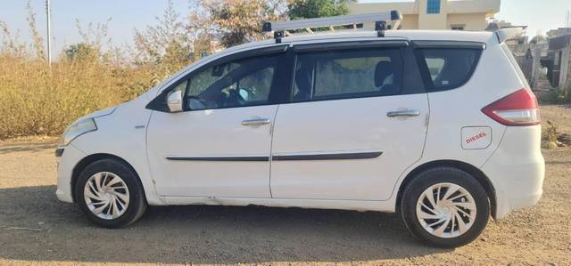 https://images10.gaadi.com/usedcar_image/4509690/original/processed_f158ec9c-229b-40c2-8433-b9fd14275bb9.jpg?imwidth=6400