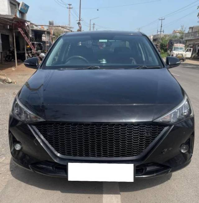 https://images10.gaadi.com/usedcar_image/4509691/original/processed_a9acb1f3-0742-4237-97f2-9eafdbffb904.jpg?imwidth=6402