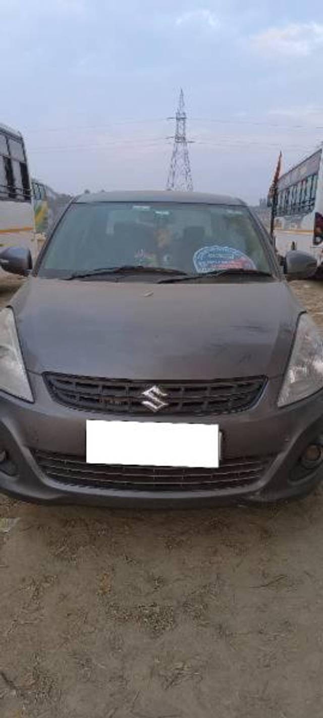 https://images10.gaadi.com/usedcar_image/4509693/original/processed_c2958c3b-603f-440f-8a96-f555701c573a.jpg?imwidth=6400