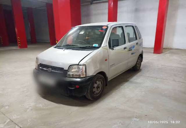 https://images10.gaadi.com/usedcar_image/4509694/original/42842899-bbb8-4a74-b888-553df838c1a9.?imwidth=6402