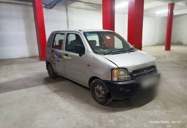 https://images10.gaadi.com/usedcar_image/4509694/original/b77f24a5-aca1-4e6e-81f7-2ba4da807178.?imwidth=6400