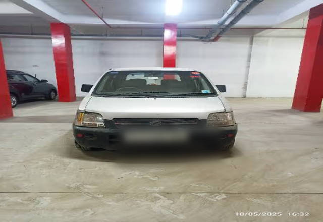 https://images10.gaadi.com/usedcar_image/4509694/original/e6e87517-6847-456d-bcd7-bd2a1a94bd15.?imwidth=6401