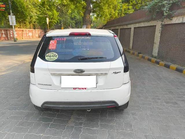 https://images10.gaadi.com/usedcar_image/4509733/original/processed_f2fab5f8-bad9-4b27-9672-e9485cd3b69c.jpg?imwidth=6402