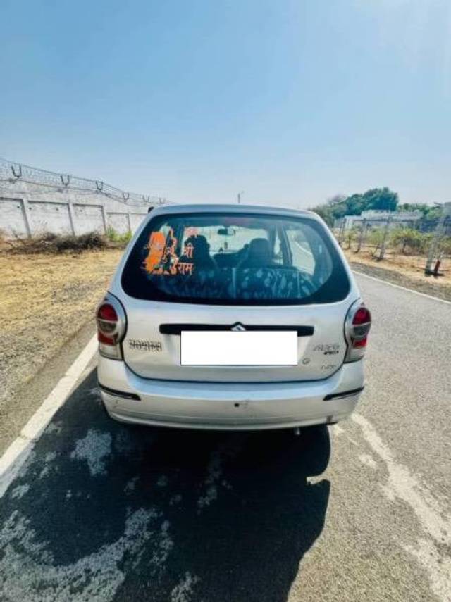https://images10.gaadi.com/usedcar_image/4509757/original/processed_c3a5a375-c305-4854-a096-14da727d09ff.jpeg?imwidth=6402