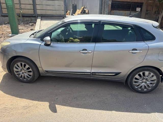 https://images10.gaadi.com/usedcar_image/4509758/original/processed_d6f80b2c-141c-4a40-aefd-a65ae05d1339.jpeg?imwidth=6401