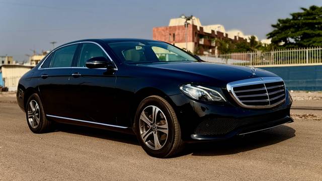 https://images10.gaadi.com/usedcar_image/4509761/original/de38fa5f002134478ebb40b81b18a397.jpg?imwidth=6400