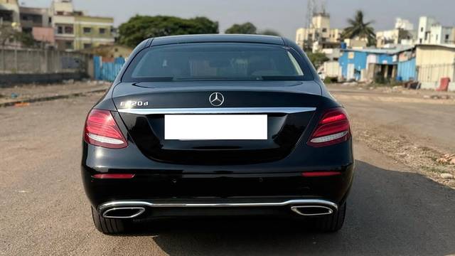 https://images10.gaadi.com/usedcar_image/4509761/original/processed_e640b50eaab1830d676c4e8368b39892.jpg?imwidth=6401
