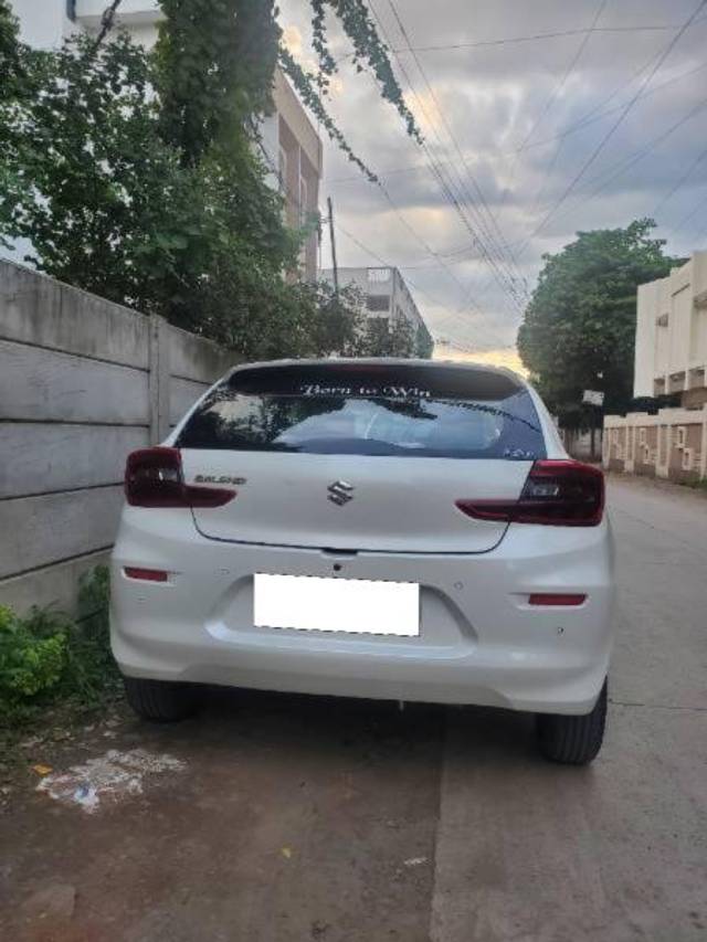 https://images10.gaadi.com/usedcar_image/4509772/original/processed_43049ea0-f79a-451b-ba57-b0ea20be5c9c.jpg?imwidth=6400