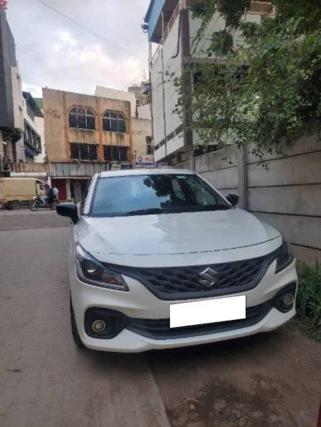 https://images10.gaadi.com/usedcar_image/4509772/original/processed_baf0abea-340b-4f45-9cdc-4c97fb1ec180.jpg?imwidth=6401