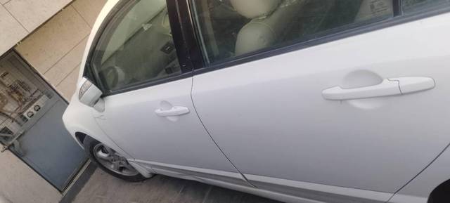 https://images10.gaadi.com/usedcar_image/4509773/original/processed_1dda7120-0b9f-41e1-888a-f7b8db82ccea.jpg?imwidth=6402