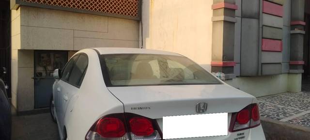 https://images10.gaadi.com/usedcar_image/4509773/original/processed_203504ea-dda7-429c-9f89-24a48540442a.jpg?imwidth=6400