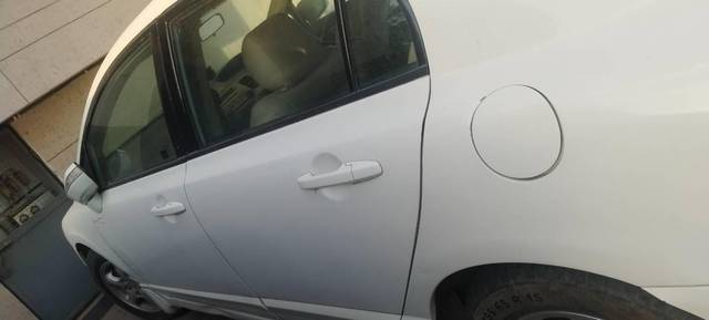 https://images10.gaadi.com/usedcar_image/4509773/original/processed_fcd85f2f-bee7-4fb9-a0dd-4e56133b044e.jpg?imwidth=6401