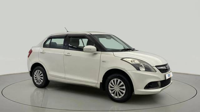 https://images10.gaadi.com/usedcar_image/4509774/original/86934427bf4a7d9b552a9abc8d9526e3.jpg?imwidth=6400