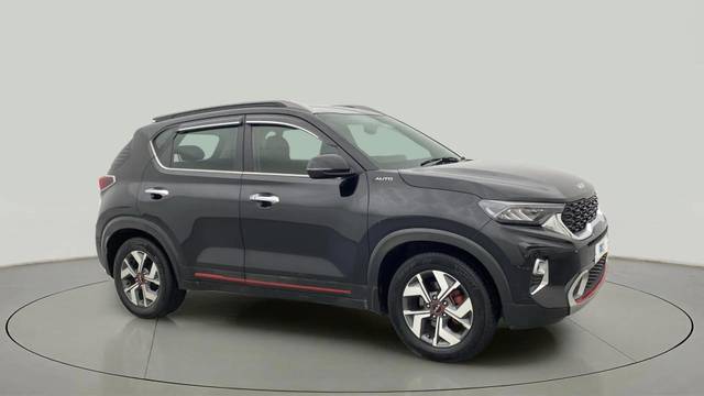 https://images10.gaadi.com/usedcar_image/4509777/original/59c08fa8ac494443fecfbf4143c04ce0.jpg?imwidth=6400