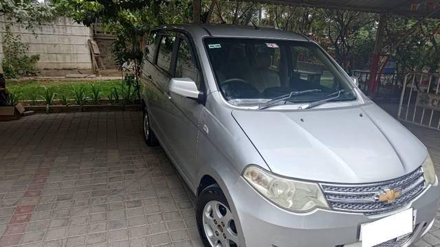 https://images10.gaadi.com/usedcar_image/4509784/original/processed_60645658-6be5-43c9-ae59-2ca051936645.jpg?imwidth=6400