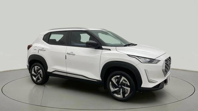 https://images10.gaadi.com/usedcar_image/4509792/original/f90d09cab68b9bce5c3ef4a7245d50be.jpg?imwidth=6400